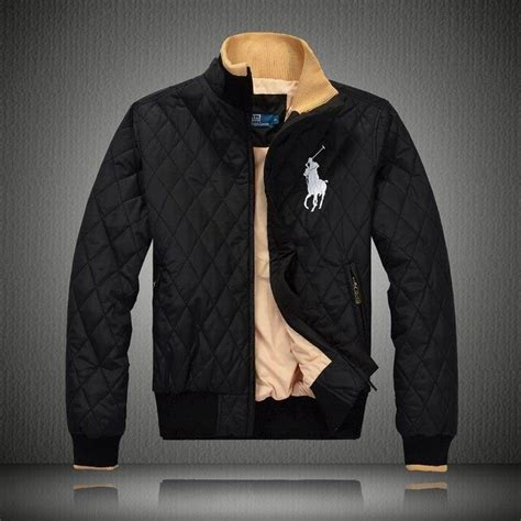 replica polo ralph lauren jackets|ralph lauren clearance sale man.